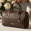 leather_collect